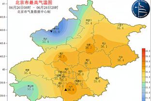 世体：阿劳霍禁赛一场罚款600欧，禁赛将在国王杯执行